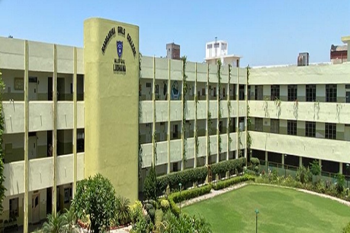 https://cache.careers360.mobi/media/colleges/social-media/media-gallery/16716/2021/4/8/Campus View of Ramgarhia Girls College Ludhiana_Campus-View.jpg